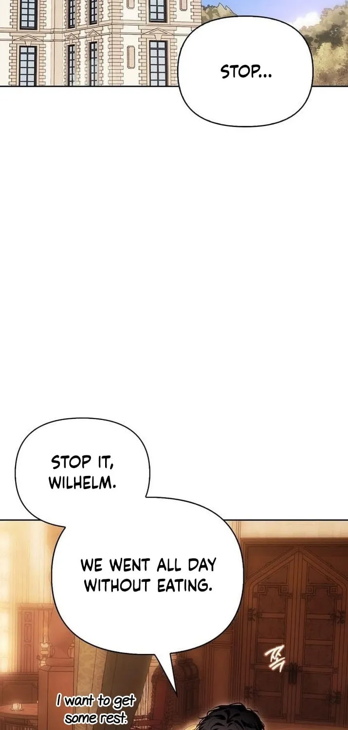 I Tamed My Ex-Husband's Mad Dog Chapter 58 page 26 - 