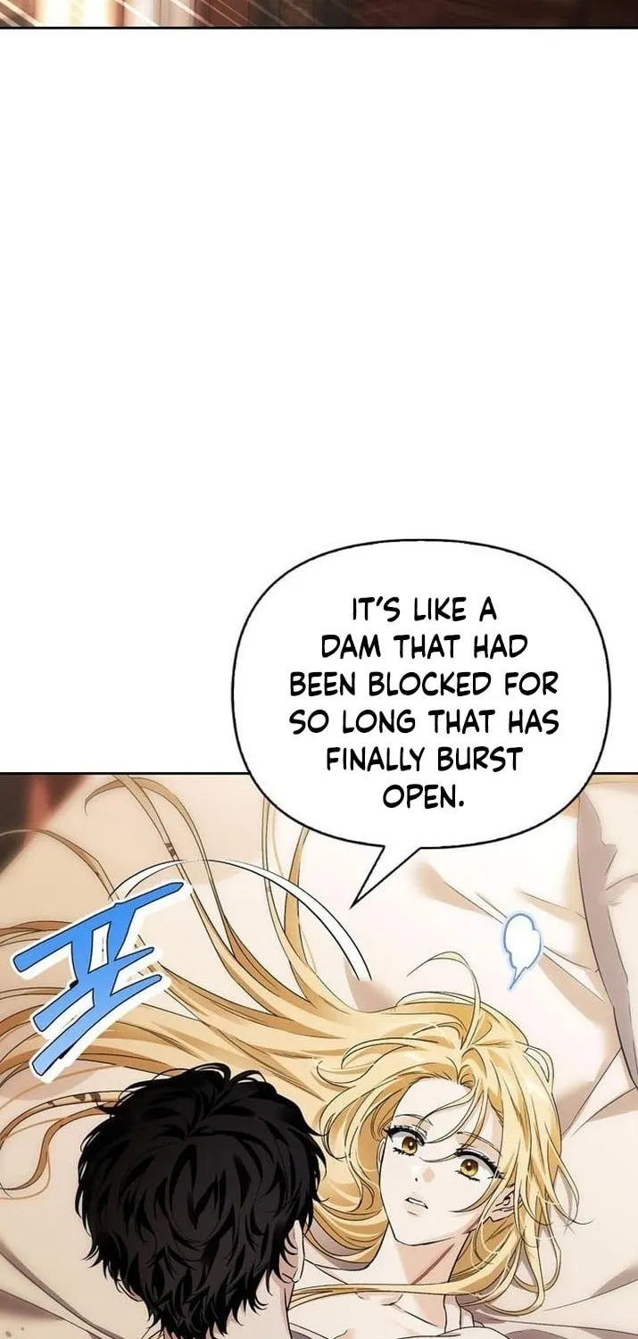 I Tamed My Ex-Husband's Mad Dog Chapter 58 page 28 - 