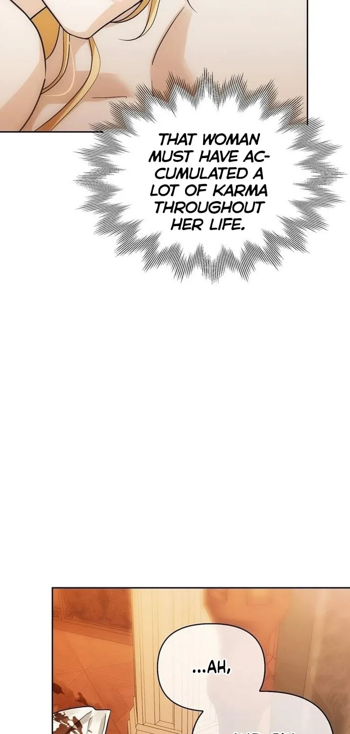 I Tamed My Ex-Husband's Mad Dog Chapter 58 page 37 - 