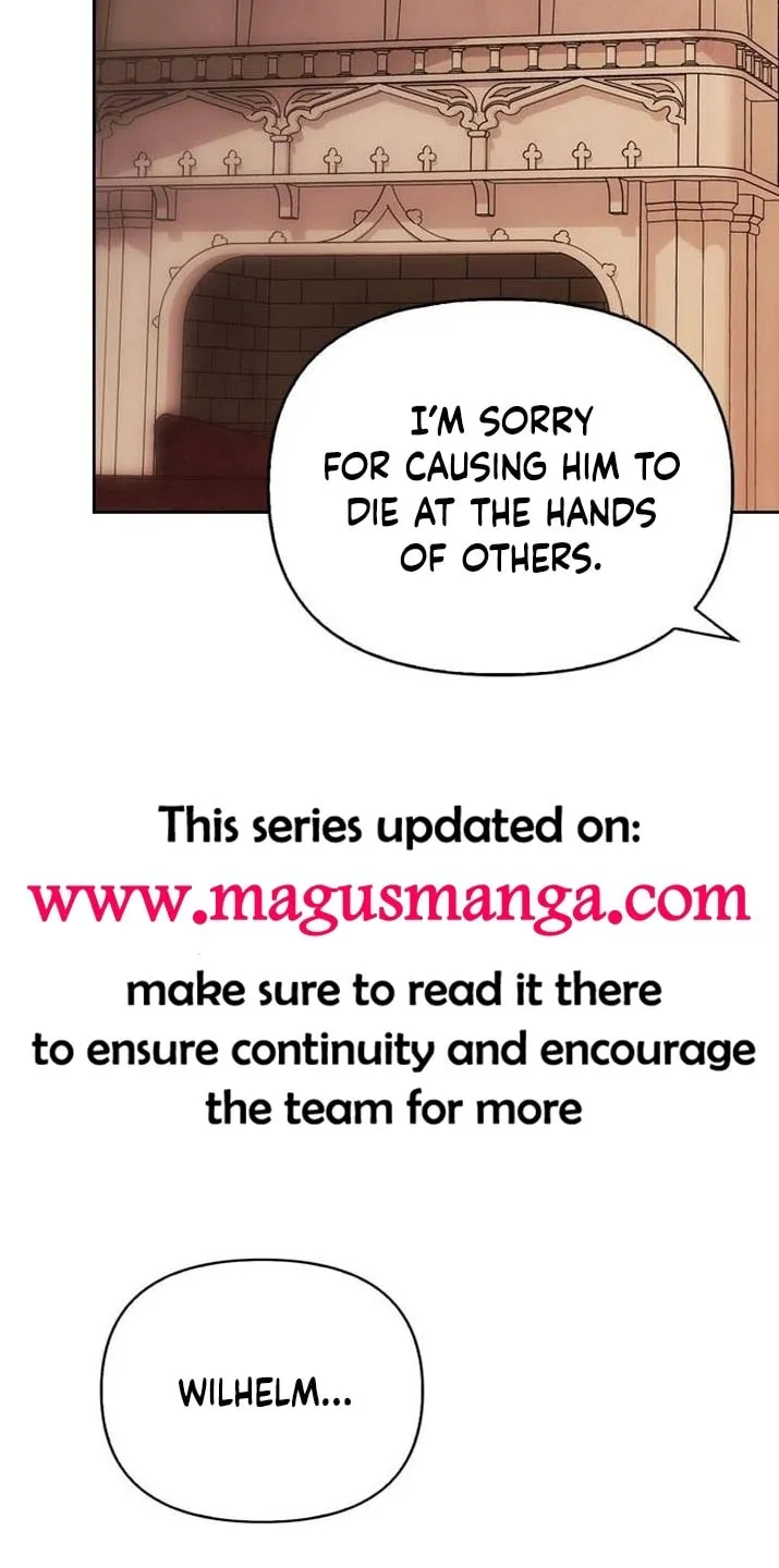 I Tamed My Ex-Husband's Mad Dog Chapter 58 page 41 - 