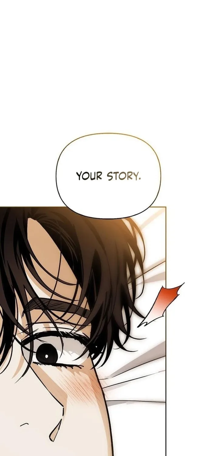 I Tamed My Ex-Husband's Mad Dog Chapter 58 page 43 - 