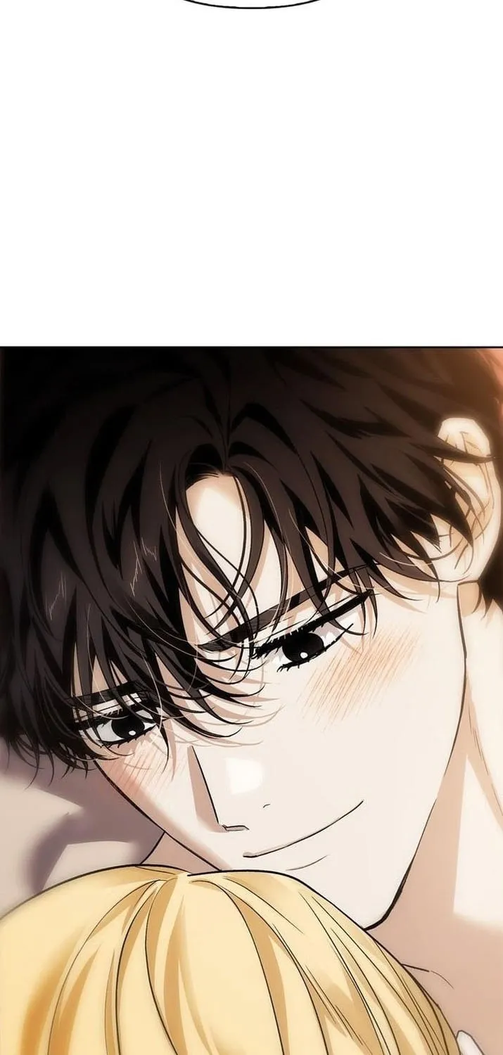 I Tamed My Ex-Husband's Mad Dog Chapter 58 page 46 - 