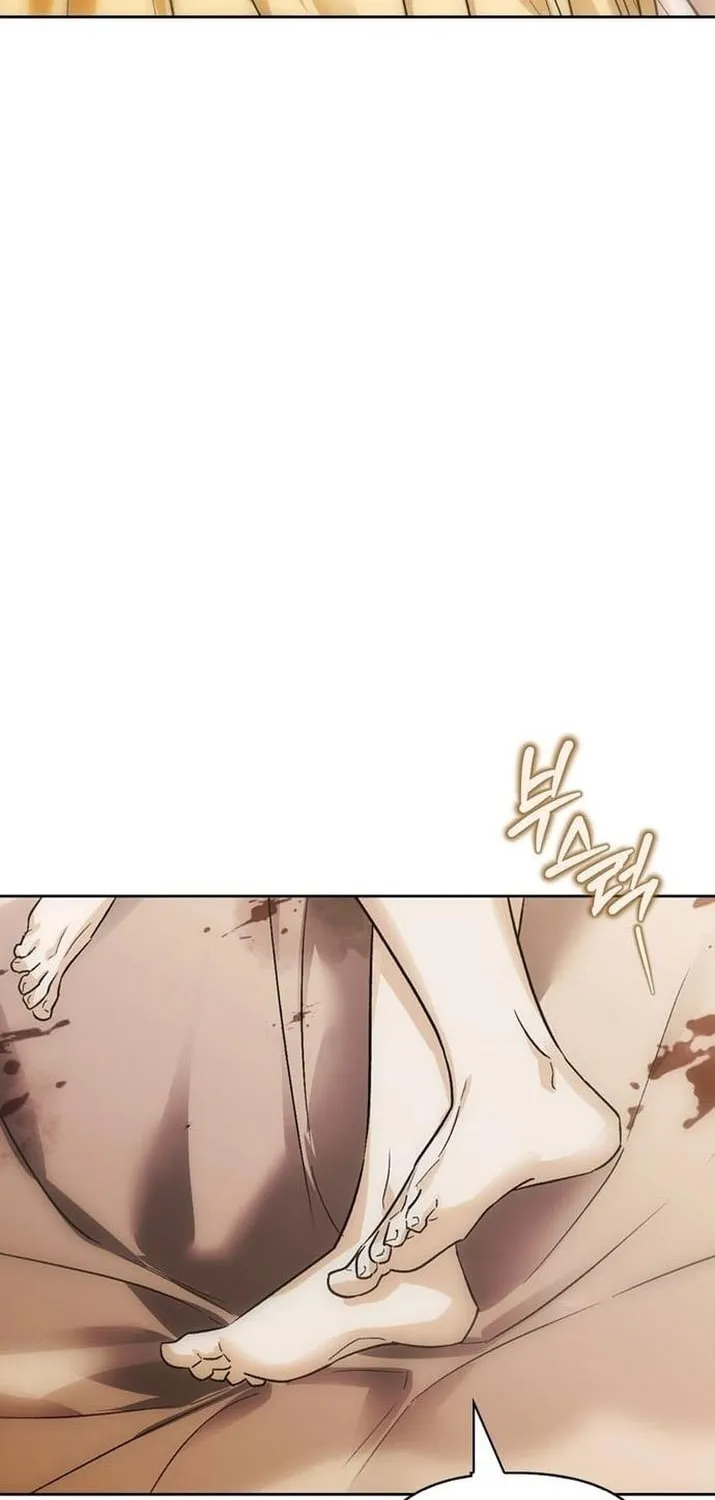I Tamed My Ex-Husband's Mad Dog Chapter 58 page 47 - 