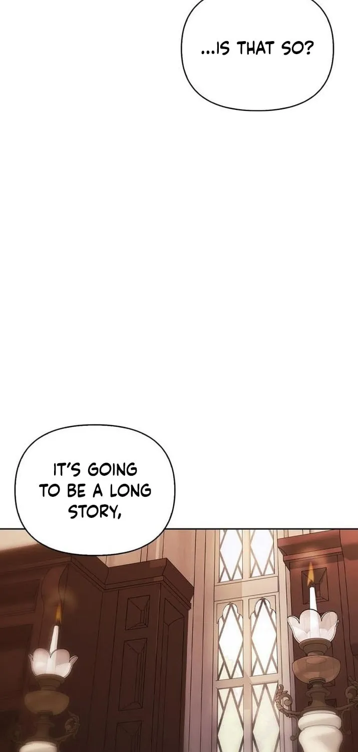 I Tamed My Ex-Husband's Mad Dog Chapter 58 page 48 - 