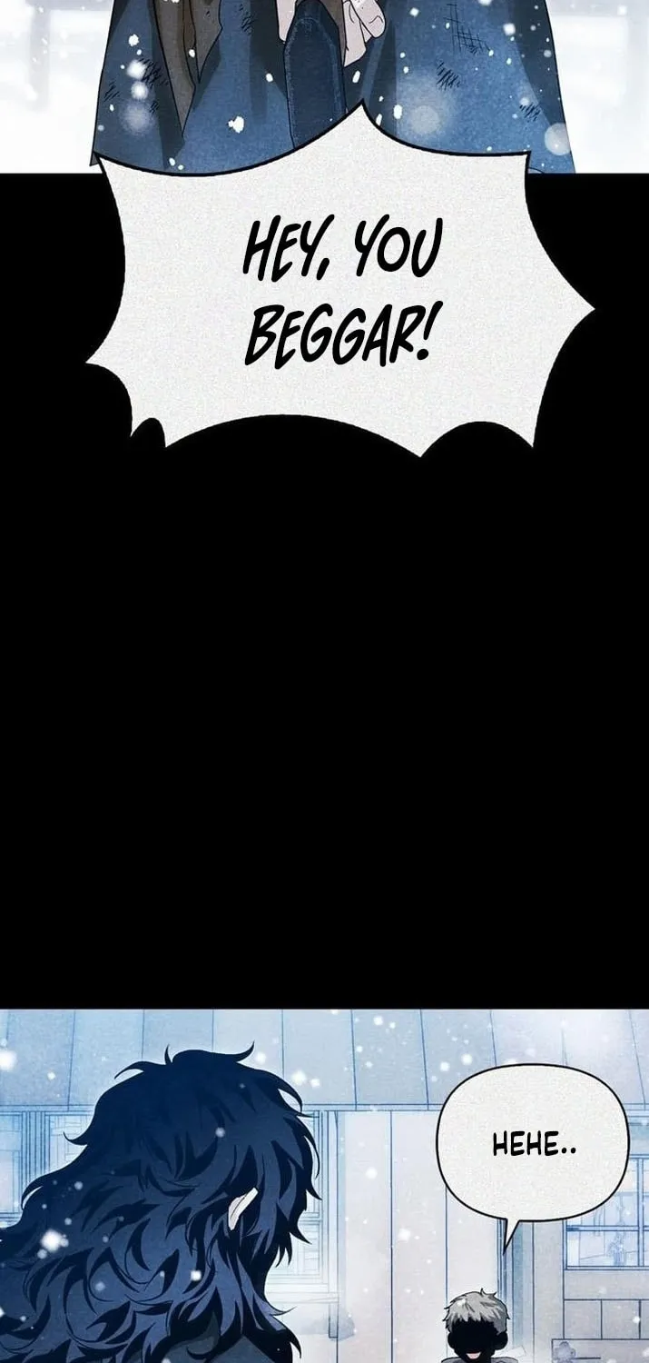 I Tamed My Ex-Husband's Mad Dog Chapter 58 page 53 - 