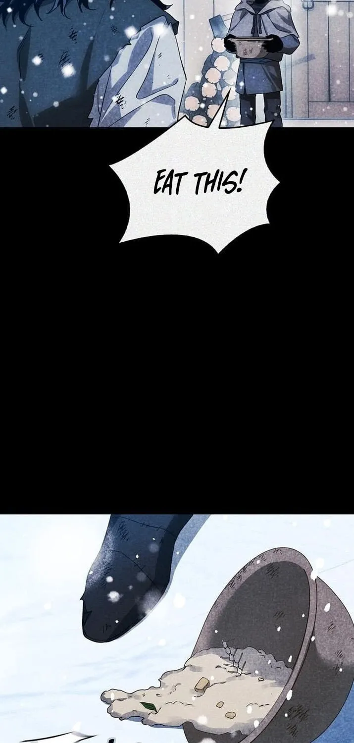 I Tamed My Ex-Husband's Mad Dog Chapter 58 page 54 - 