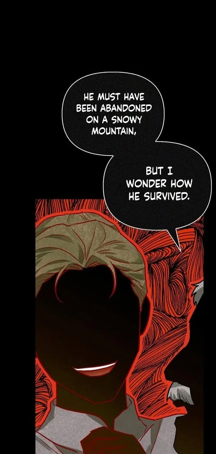 I Tamed My Ex-Husband's Mad Dog Chapter 58 page 60 - 