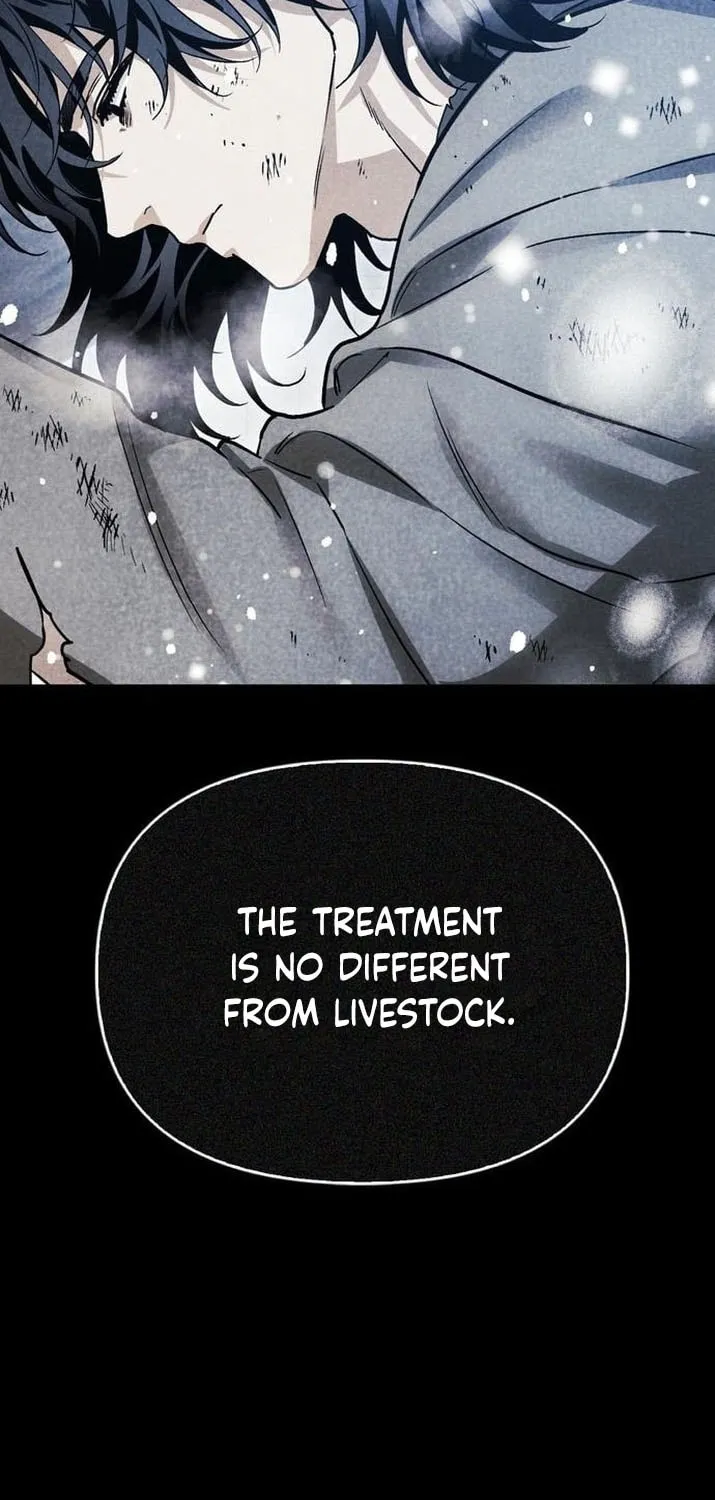I Tamed My Ex-Husband's Mad Dog Chapter 58 page 64 - 