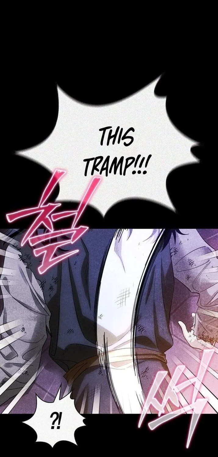 I Tamed My Ex-Husband's Mad Dog Chapter 58 page 66 - 