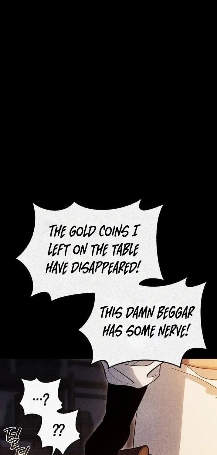 I Tamed My Ex-Husband's Mad Dog Chapter 58 page 67 - 
