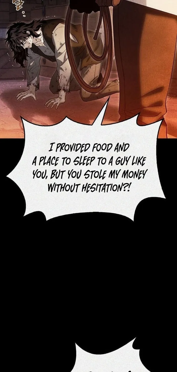 I Tamed My Ex-Husband's Mad Dog Chapter 58 page 68 - 