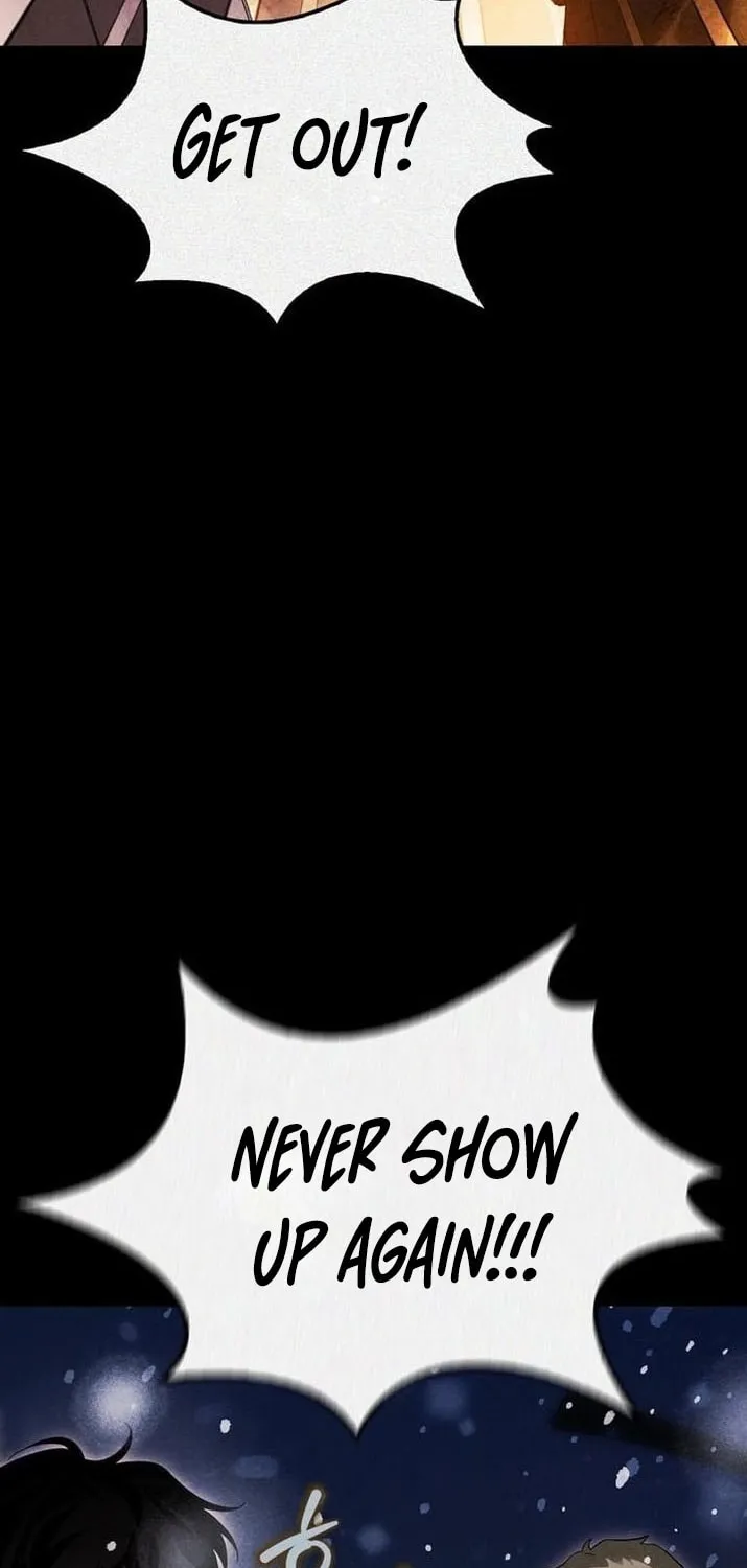 I Tamed My Ex-Husband's Mad Dog Chapter 58 page 70 - 