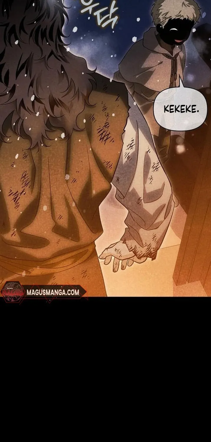 I Tamed My Ex-Husband's Mad Dog Chapter 58 page 71 - 