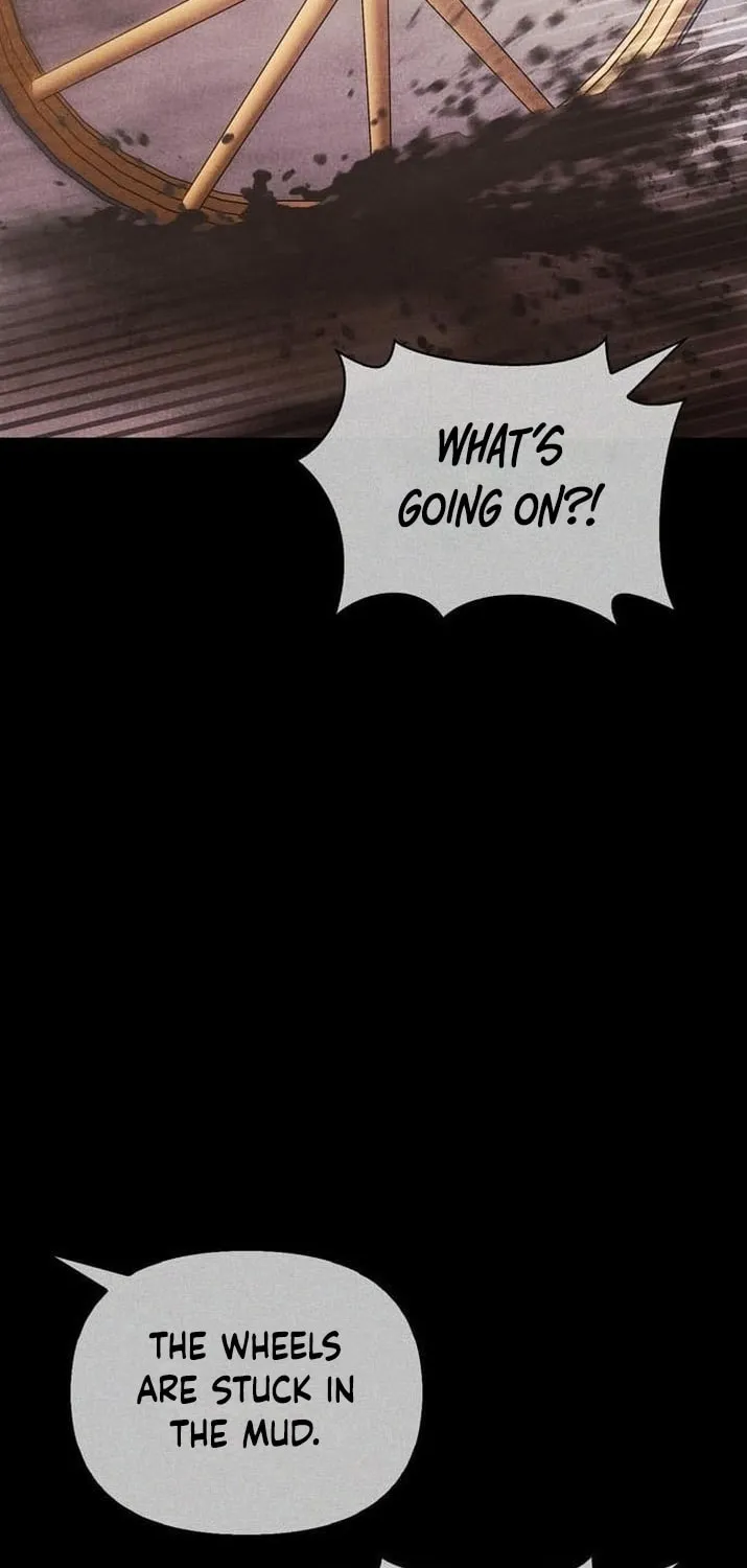 I Tamed My Ex-Husband's Mad Dog Chapter 58 page 78 - 