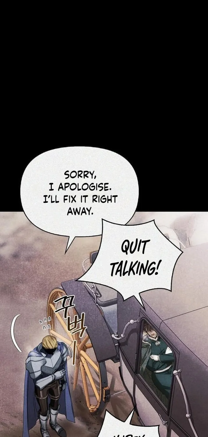 I Tamed My Ex-Husband's Mad Dog Chapter 58 page 80 - 
