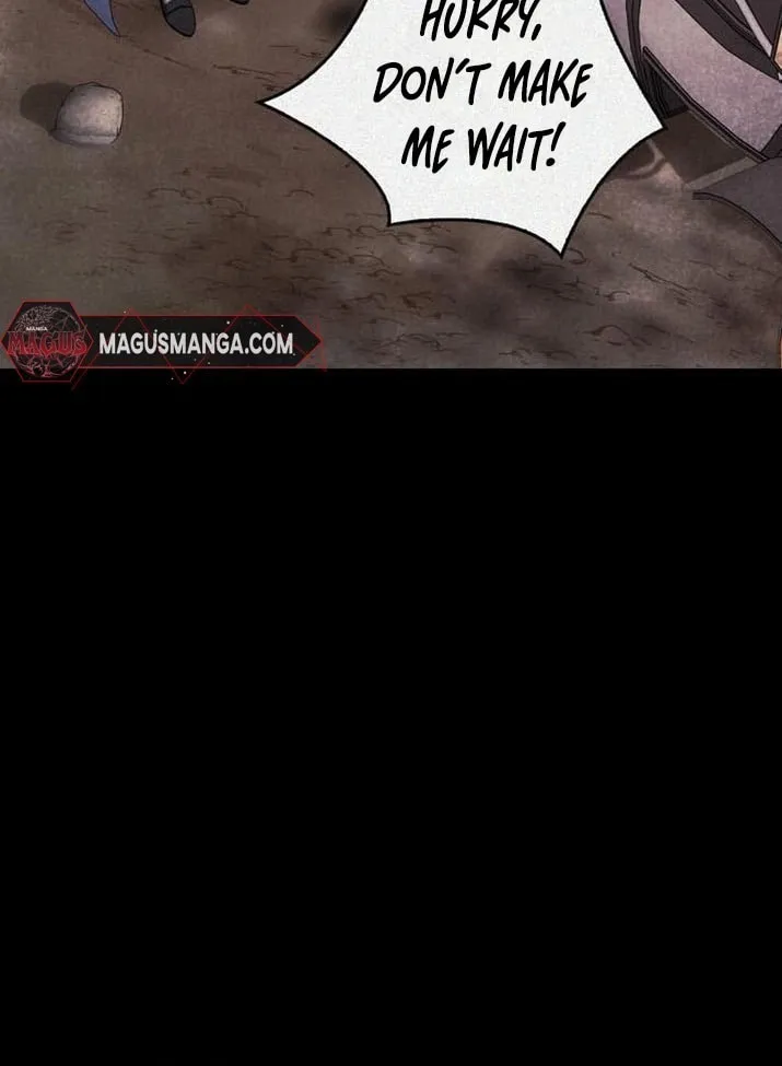 I Tamed My Ex-Husband's Mad Dog Chapter 58 page 81 - 