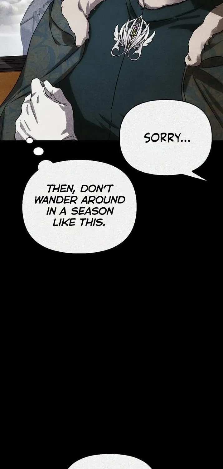 I Tamed My Ex-Husband's Mad Dog Chapter 58 page 84 - 
