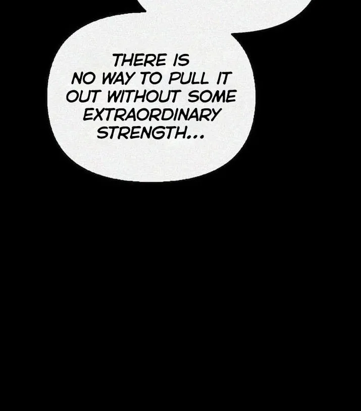 I Tamed My Ex-Husband's Mad Dog Chapter 58 page 86 - 