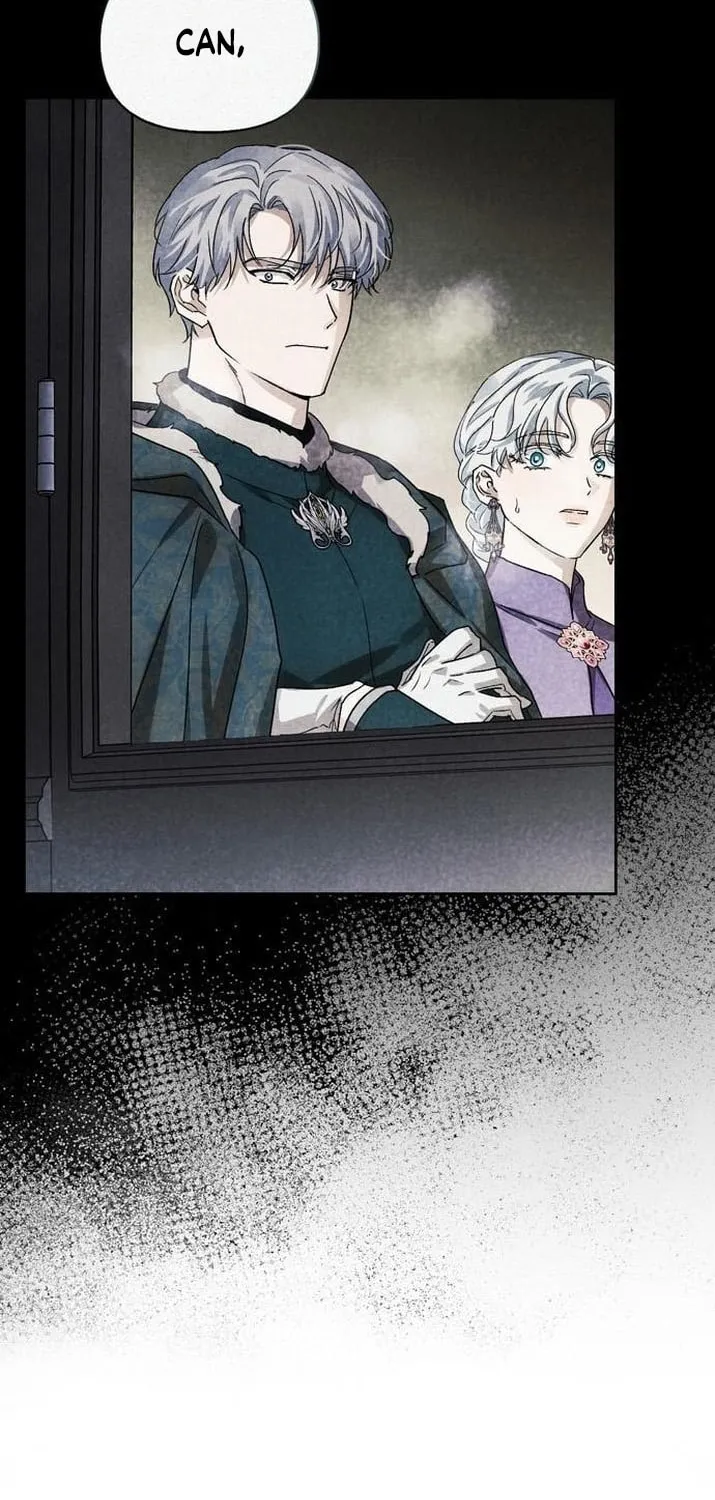 I Tamed My Ex-Husband's Mad Dog Chapter 58 page 88 - 