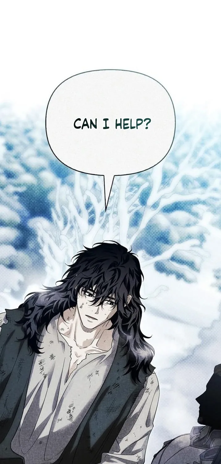 I Tamed My Ex-Husband's Mad Dog Chapter 58 page 89 - 
