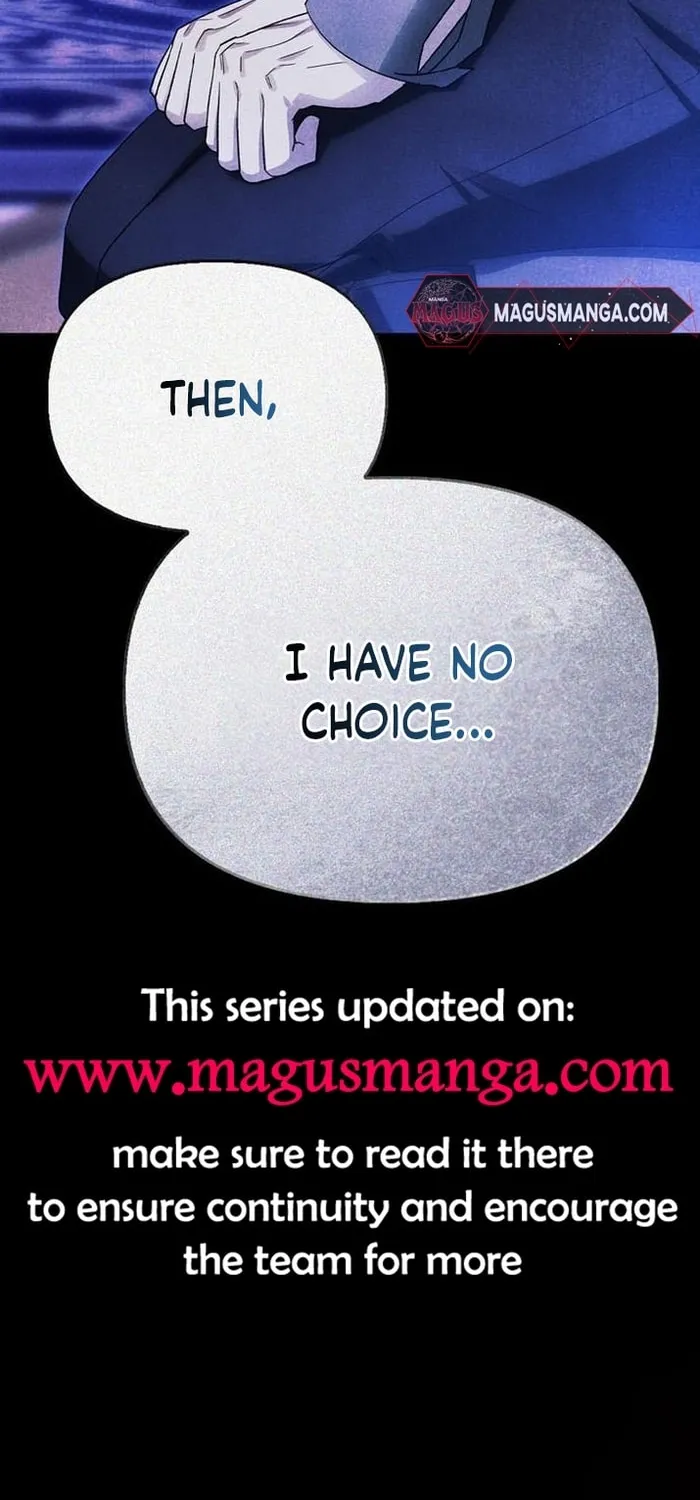 I Tamed My Ex-Husband's Mad Dog Chapter 59 page 101 - 