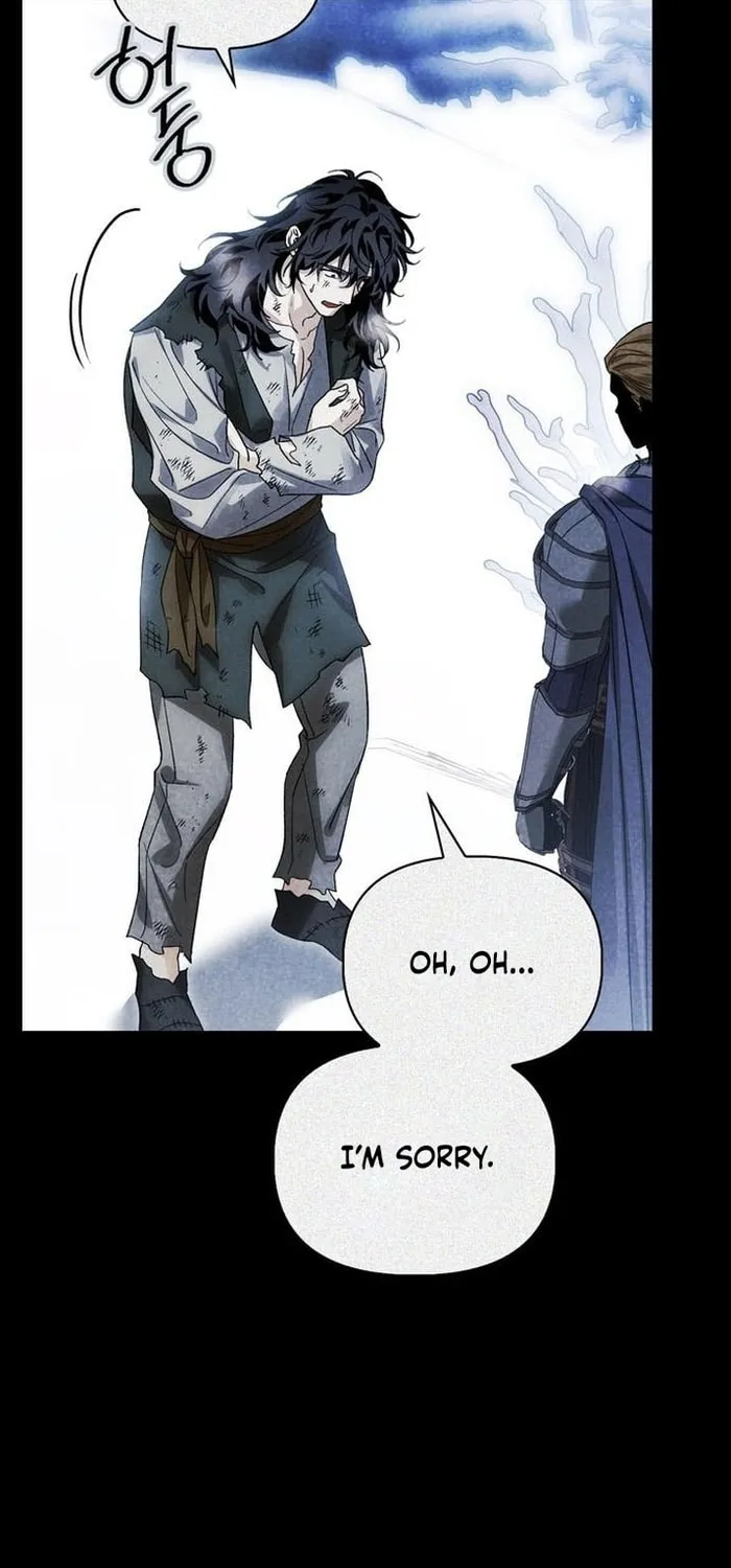I Tamed My Ex-Husband's Mad Dog Chapter 59 page 12 - 