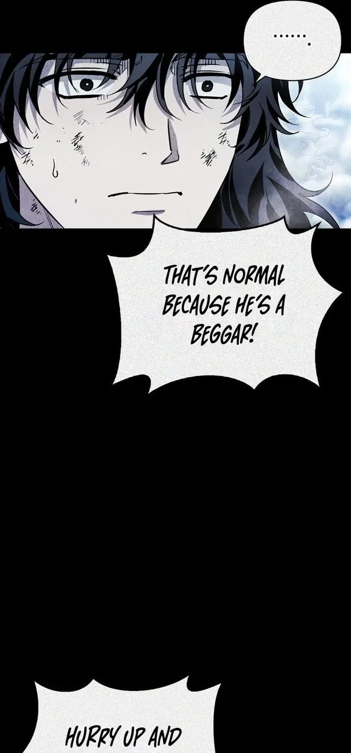 I Tamed My Ex-Husband's Mad Dog Chapter 59 page 15 - 