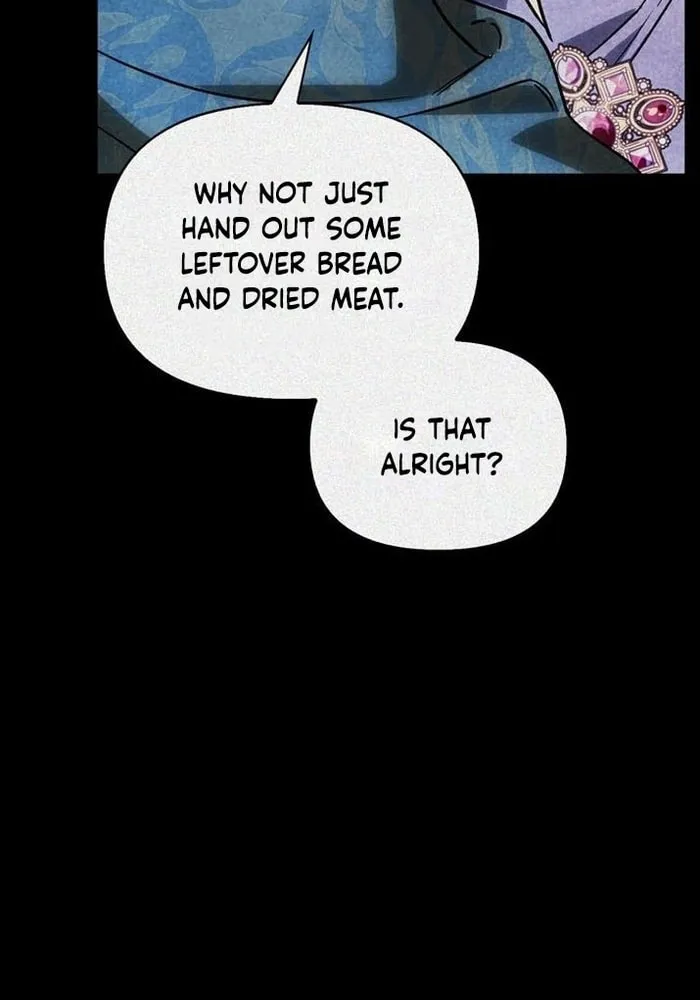I Tamed My Ex-Husband's Mad Dog Chapter 59 page 18 - 