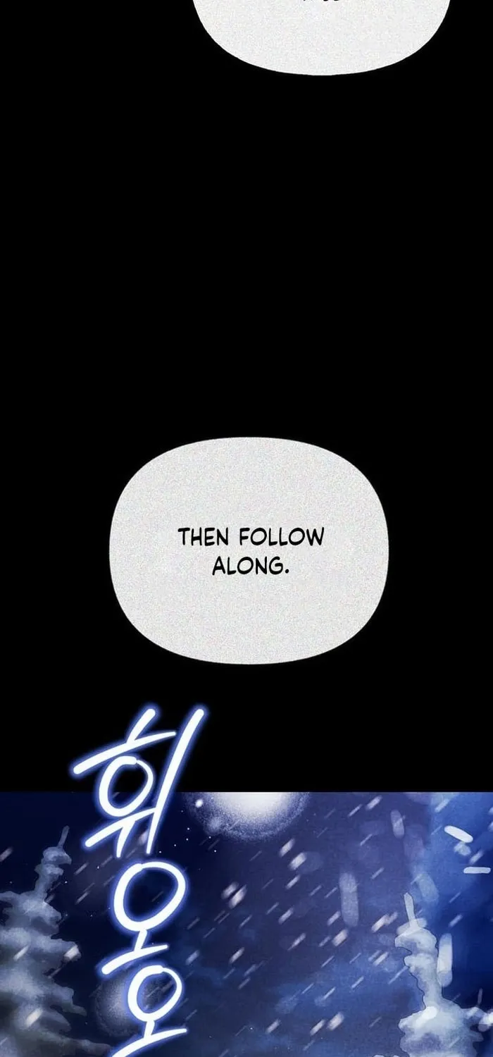 I Tamed My Ex-Husband's Mad Dog Chapter 59 page 20 - 
