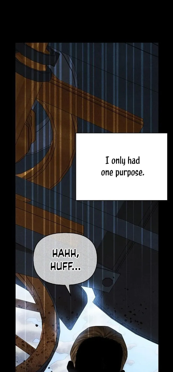 I Tamed My Ex-Husband's Mad Dog Chapter 59 page 3 - 