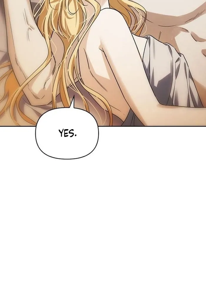 I Tamed My Ex-Husband's Mad Dog Chapter 59 page 23 - 