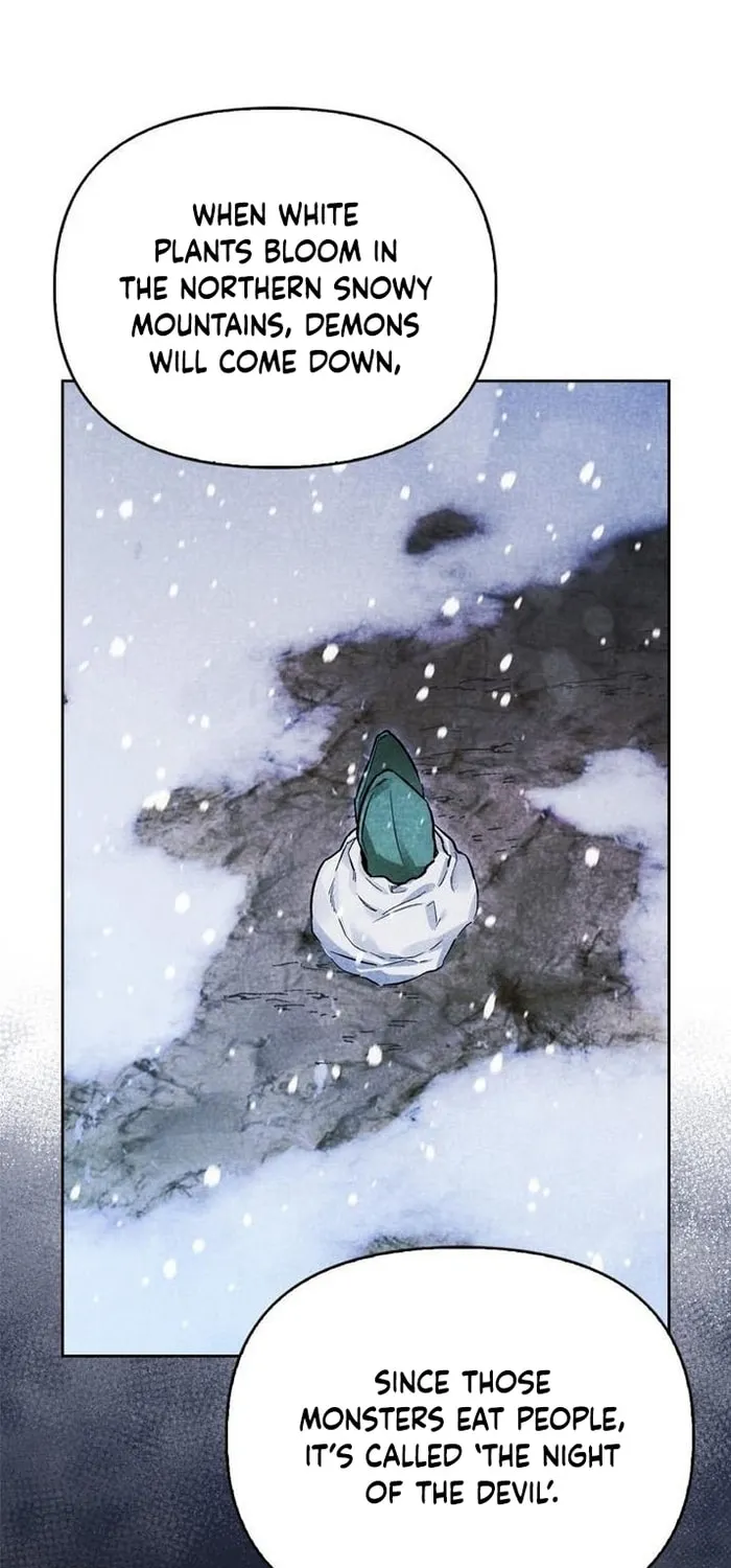 I Tamed My Ex-Husband's Mad Dog Chapter 59 page 24 - 