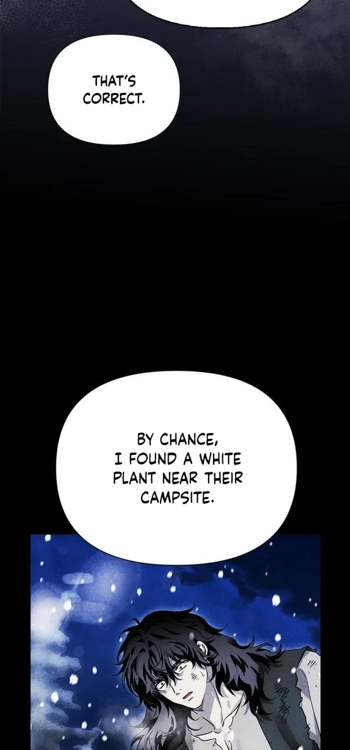 I Tamed My Ex-Husband's Mad Dog Chapter 59 page 25 - 