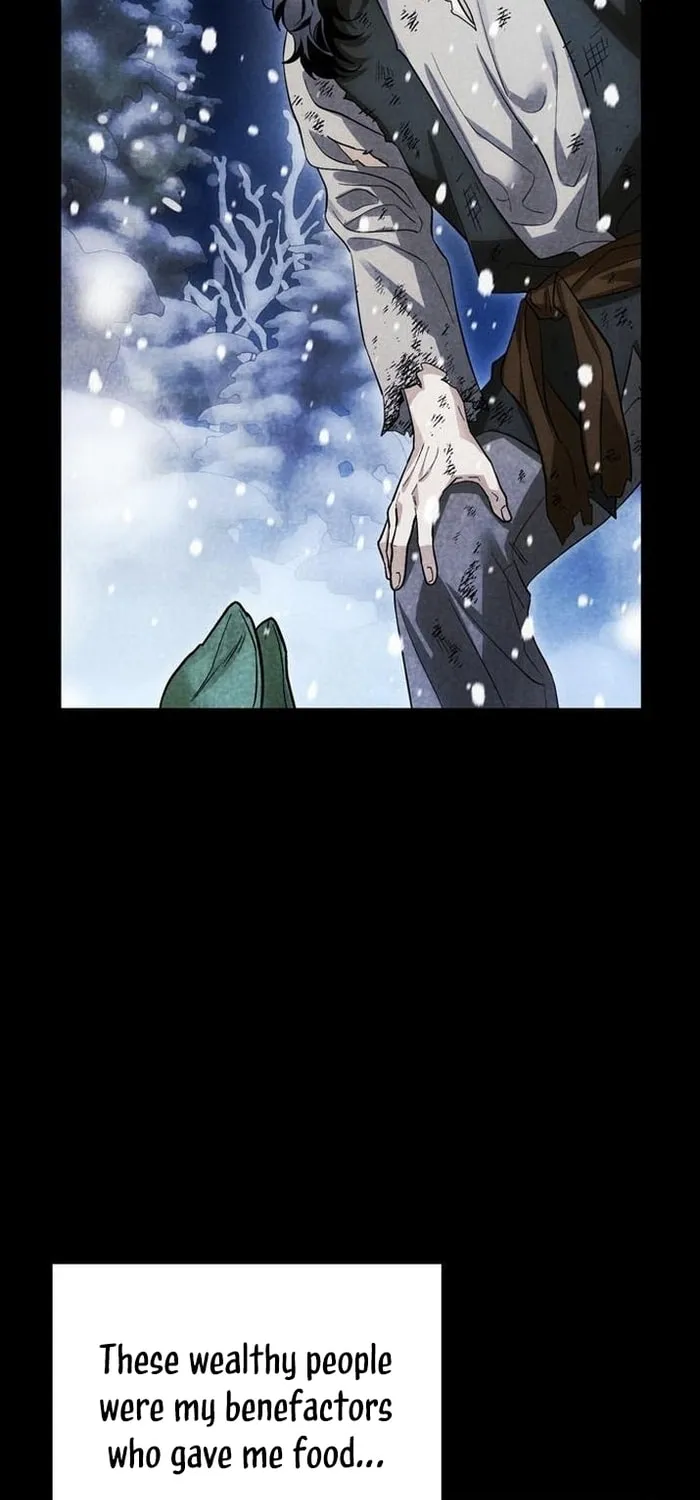 I Tamed My Ex-Husband's Mad Dog Chapter 59 page 26 - 