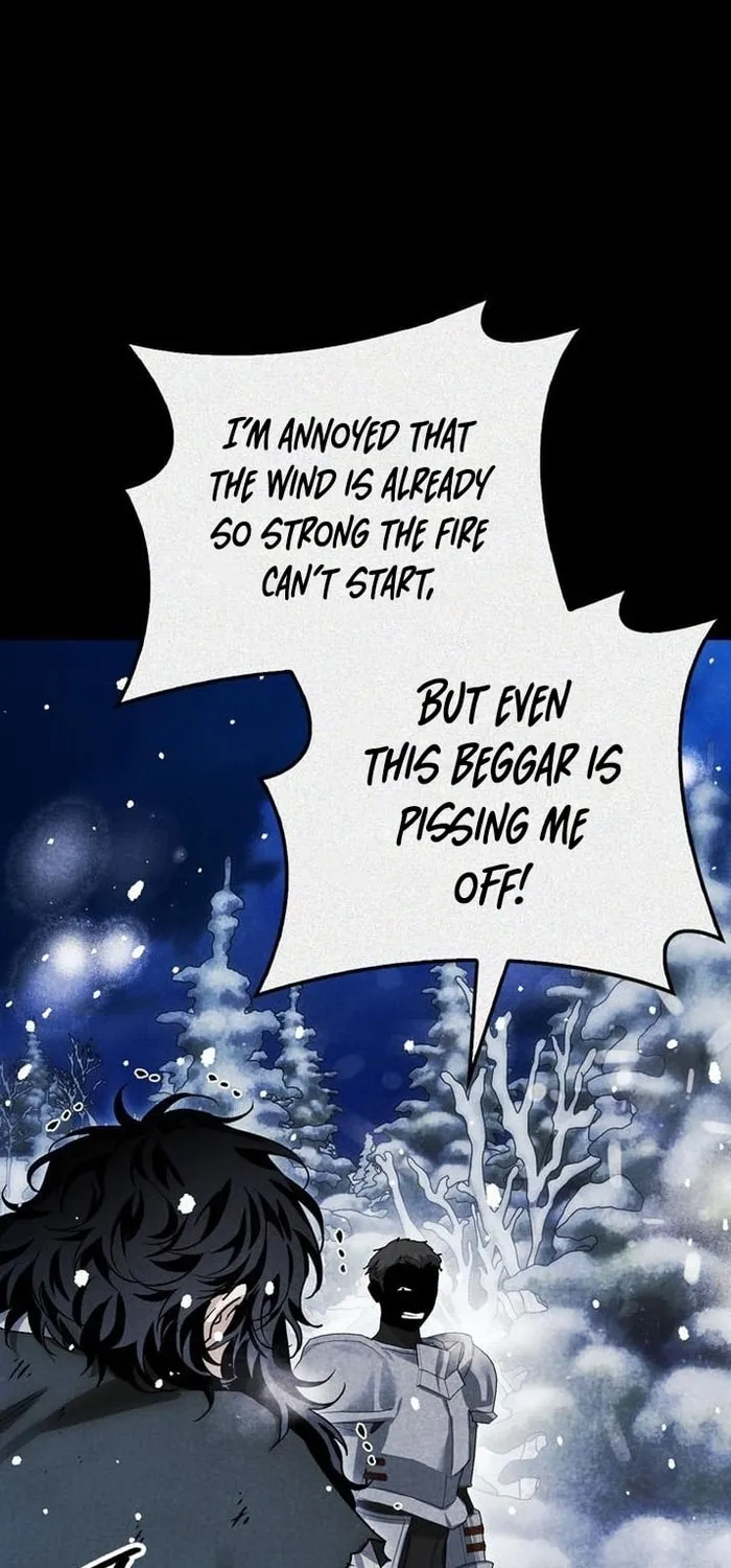 I Tamed My Ex-Husband's Mad Dog Chapter 59 page 30 - 