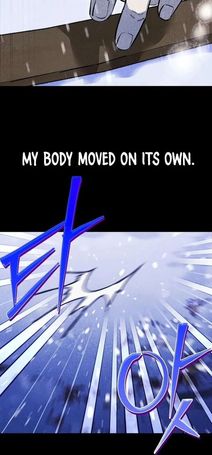 I Tamed My Ex-Husband's Mad Dog Chapter 59 page 44 - 