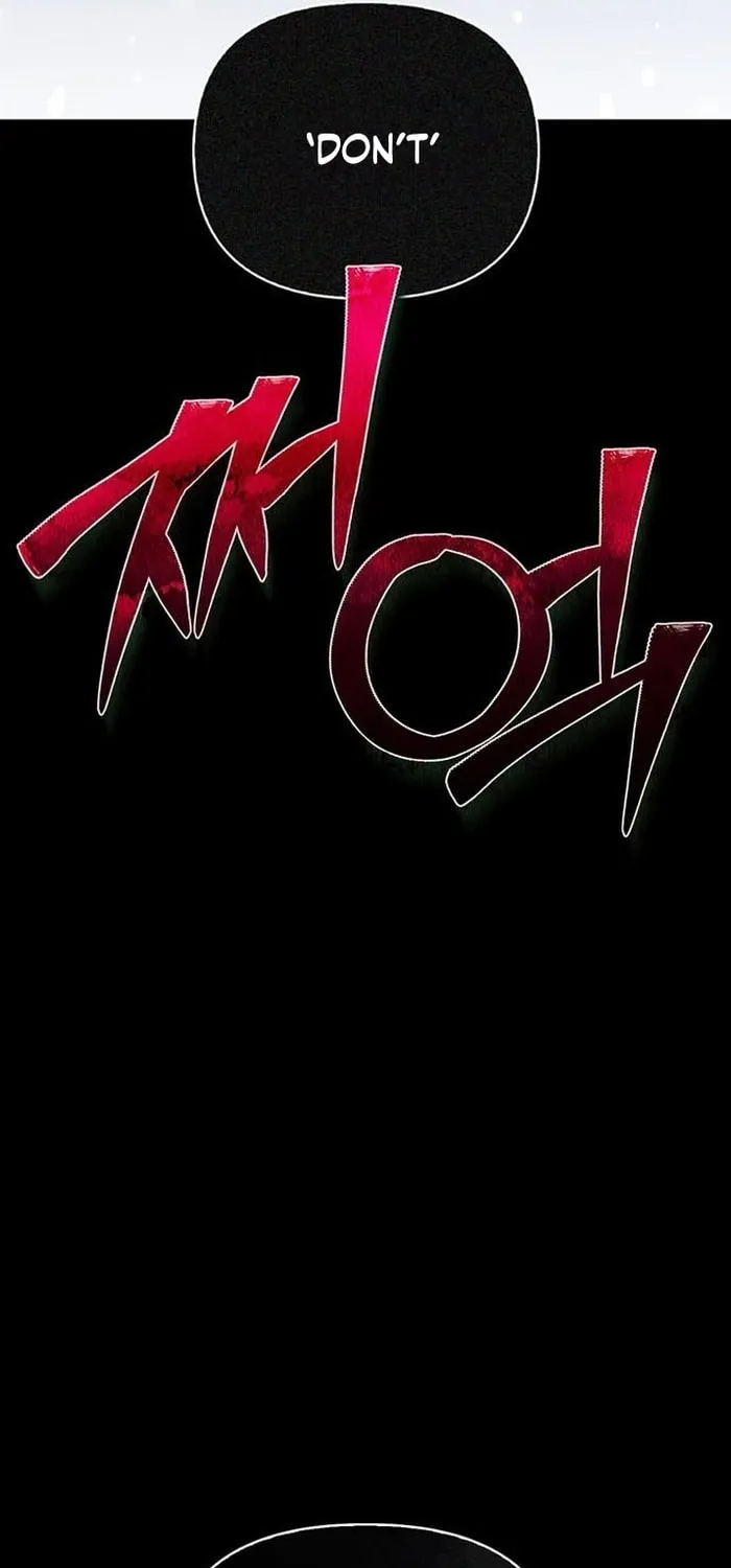 I Tamed My Ex-Husband's Mad Dog Chapter 59 page 48 - 