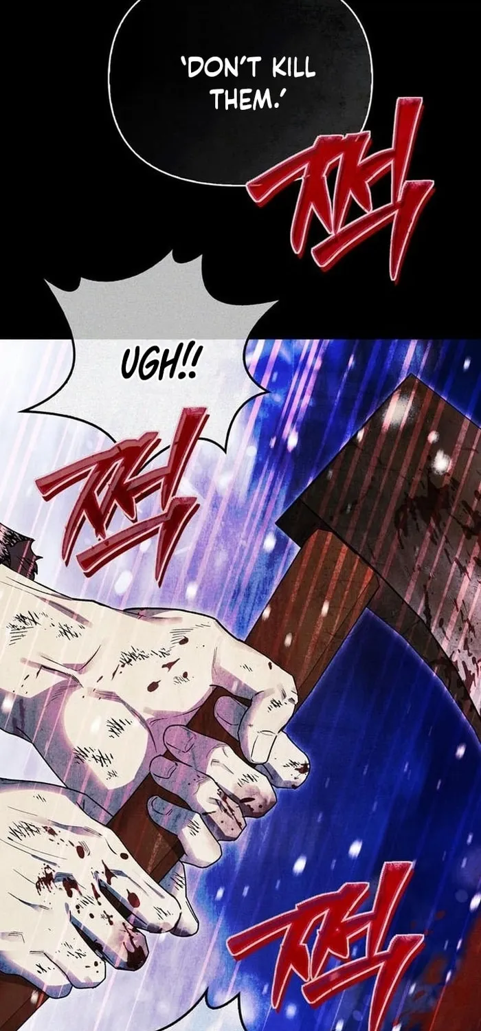 I Tamed My Ex-Husband's Mad Dog Chapter 59 page 49 - 
