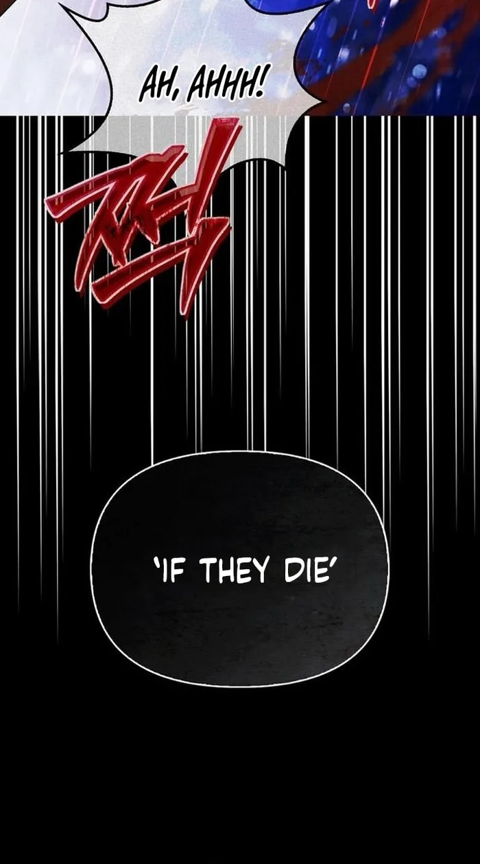 I Tamed My Ex-Husband's Mad Dog Chapter 59 page 50 - 