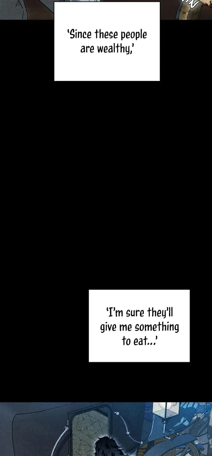 I Tamed My Ex-Husband's Mad Dog Chapter 59 page 6 - 