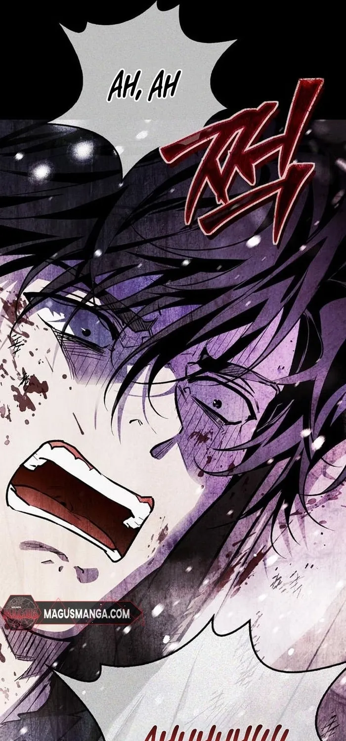 I Tamed My Ex-Husband's Mad Dog Chapter 59 page 51 - 