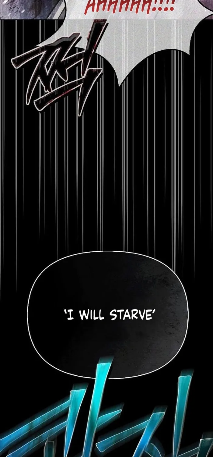 I Tamed My Ex-Husband's Mad Dog Chapter 59 page 52 - 