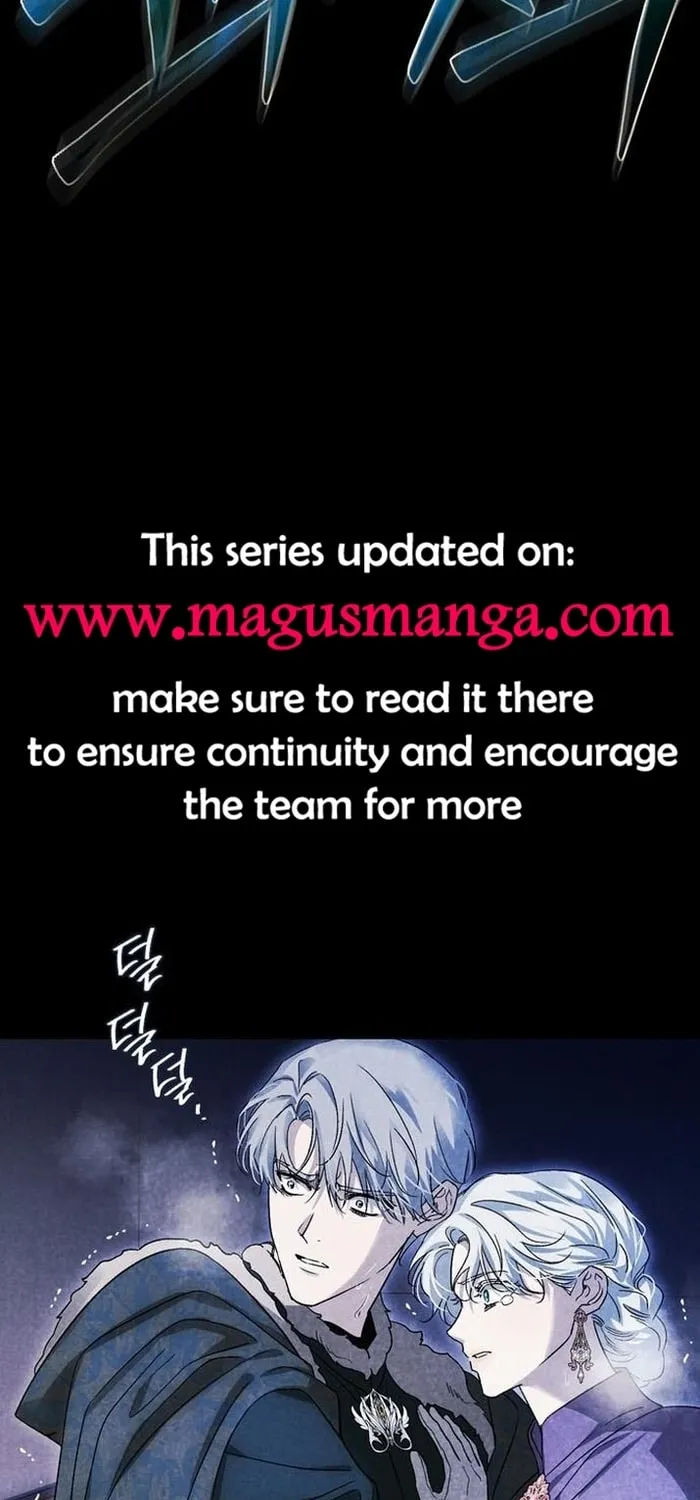 I Tamed My Ex-Husband's Mad Dog Chapter 59 page 53 - 