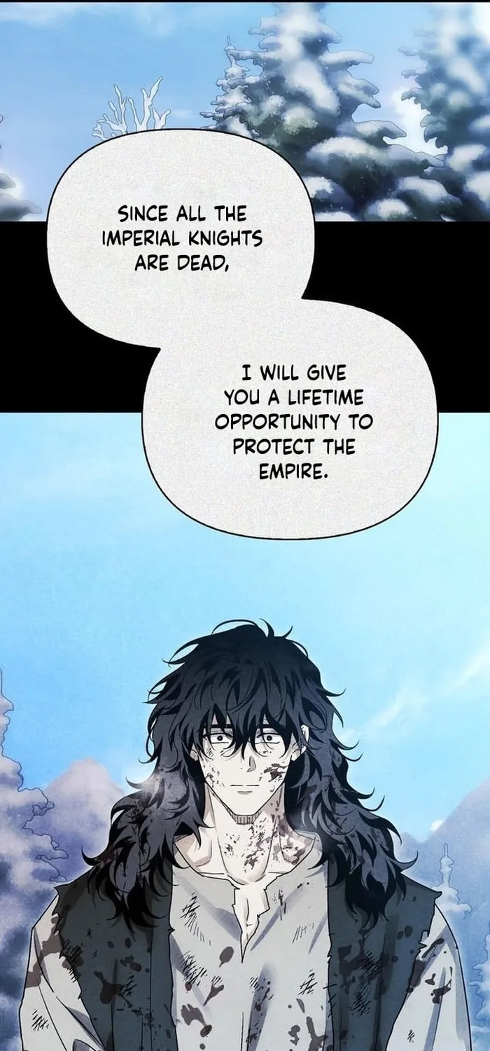 I Tamed My Ex-Husband's Mad Dog Chapter 59 page 56 - 