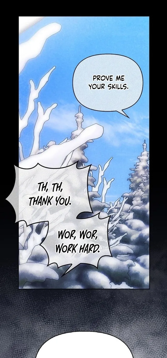 I Tamed My Ex-Husband's Mad Dog Chapter 59 page 59 - 