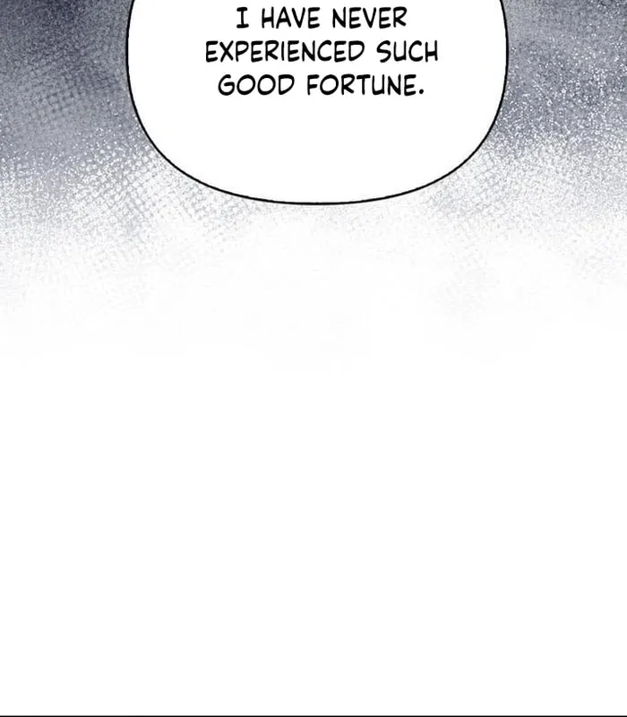 I Tamed My Ex-Husband's Mad Dog Chapter 59 page 60 - 