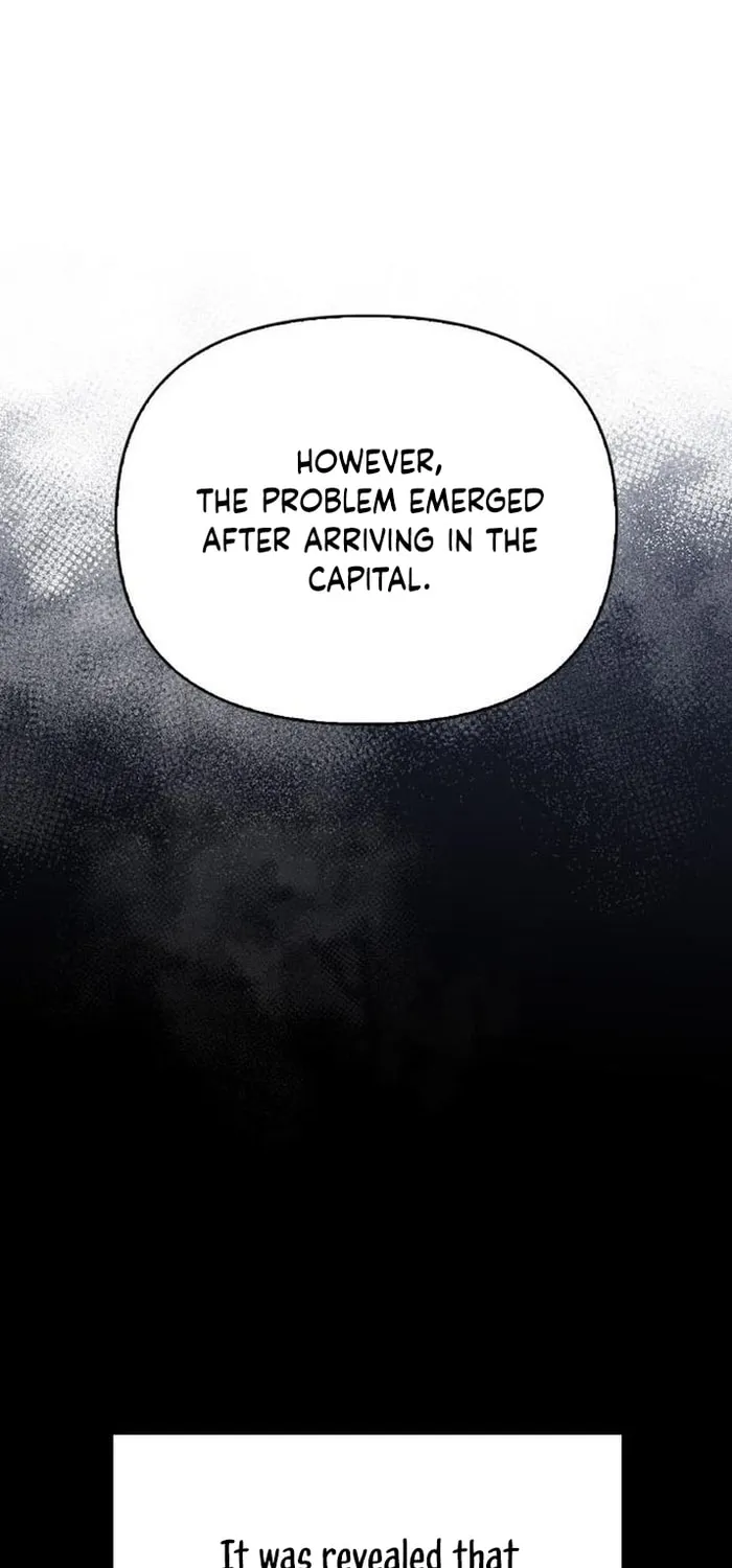 I Tamed My Ex-Husband's Mad Dog Chapter 59 page 62 - 