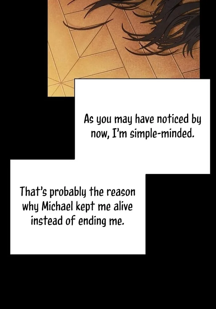 I Tamed My Ex-Husband's Mad Dog Chapter 59 page 65 - 