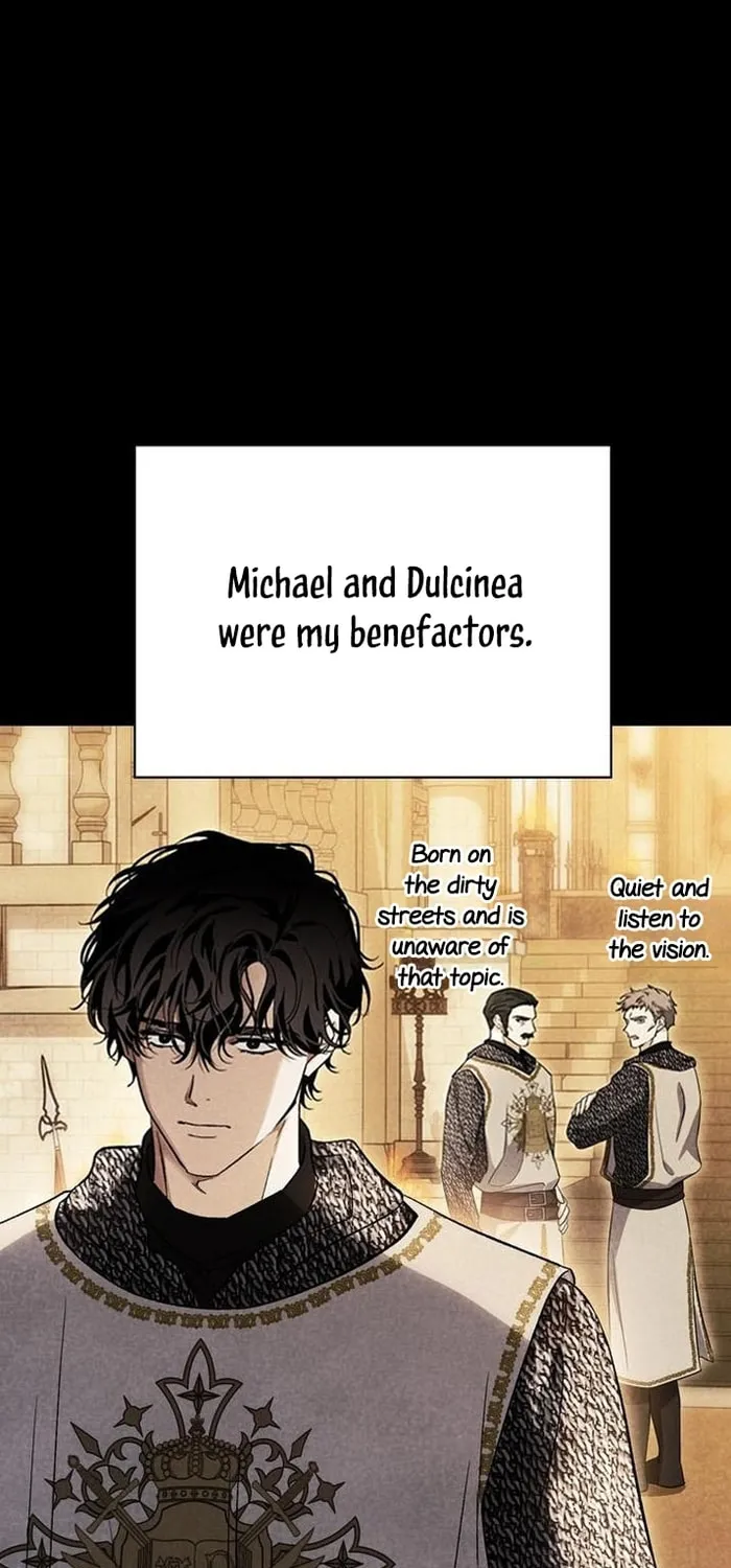 I Tamed My Ex-Husband's Mad Dog Chapter 59 page 66 - 