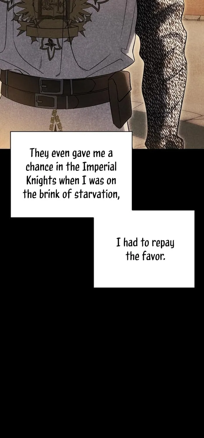 I Tamed My Ex-Husband's Mad Dog Chapter 59 page 67 - 